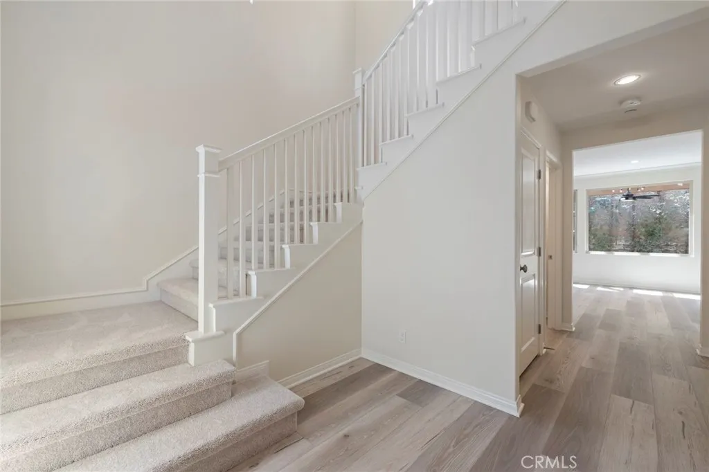 Irvine, California 92618, United States, 3 Bedrooms Bedrooms, ,3 BathroomsBathrooms,Residential,Active,200914