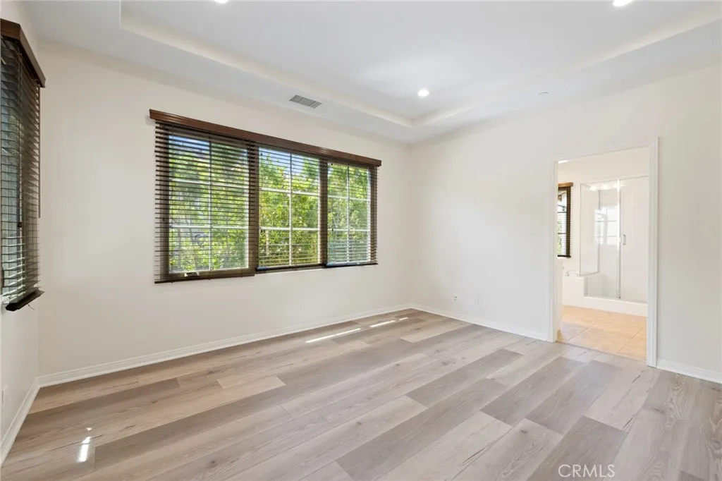 Irvine, California 92618, United States, 3 Bedrooms Bedrooms, ,3 BathroomsBathrooms,Residential,Active,200914