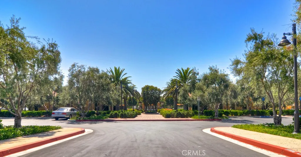 Irvine, California 92618, United States, 3 Bedrooms Bedrooms, ,3 BathroomsBathrooms,Residential,Active,200914