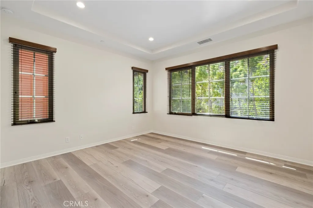 Irvine, California 92618, United States, 3 Bedrooms Bedrooms, ,3 BathroomsBathrooms,Residential,Active,200914