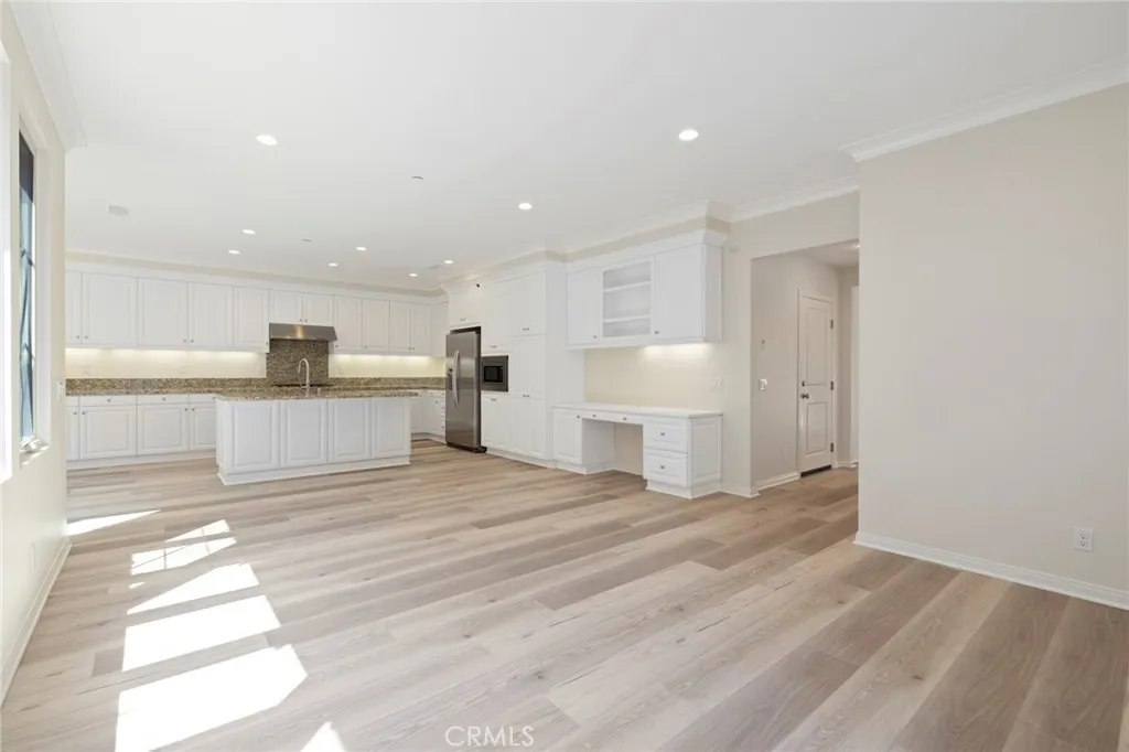 Irvine, California 92618, United States, 3 Bedrooms Bedrooms, ,3 BathroomsBathrooms,Residential,Active,200914