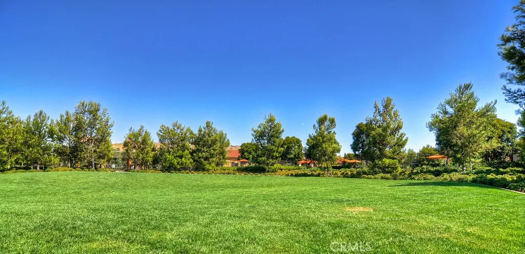 Irvine, California 92618, United States, 3 Bedrooms Bedrooms, ,3 BathroomsBathrooms,Residential,Active,200914