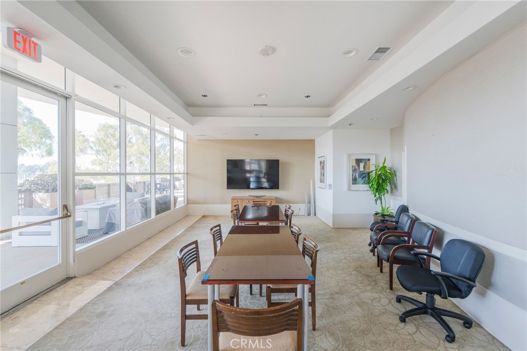 Alamitos Beach (AB) - Residential Lease