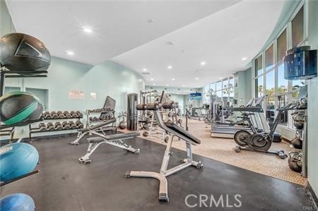 Alamitos Beach (AB) - Residential Lease