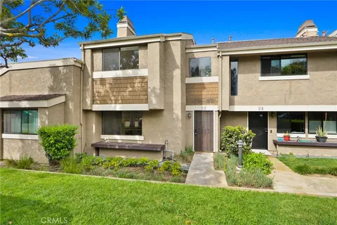 22 Sand Dollar Court, Newport Beach, CA 92663 - MLS#: OC26079519