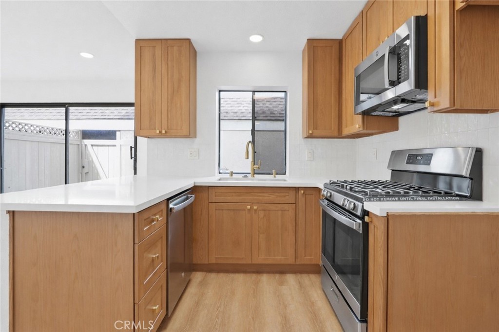 22 Sand Dollar Court