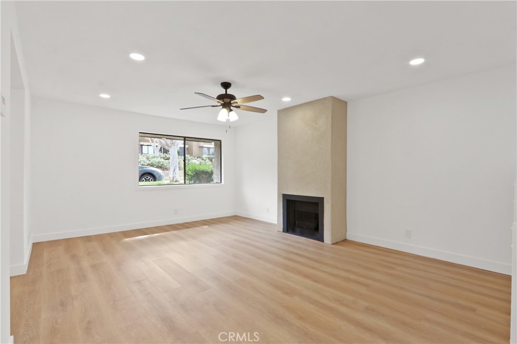 22 Sand Dollar Court