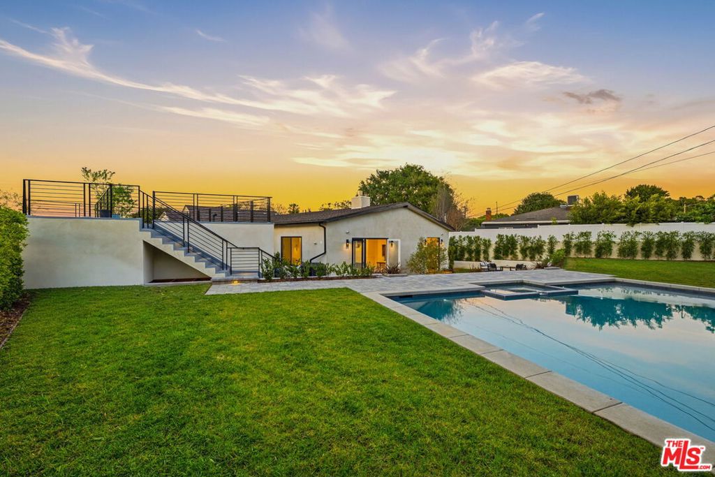 5110 Orange Place