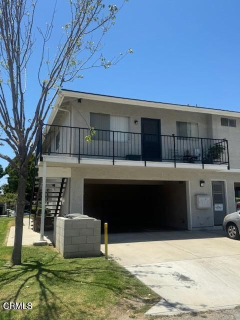 Photo of 1158 Acadia Place, Ventura, CA 93003 (MLS # V1-34626)