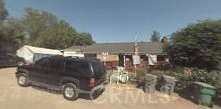 1772 Greenfield Court