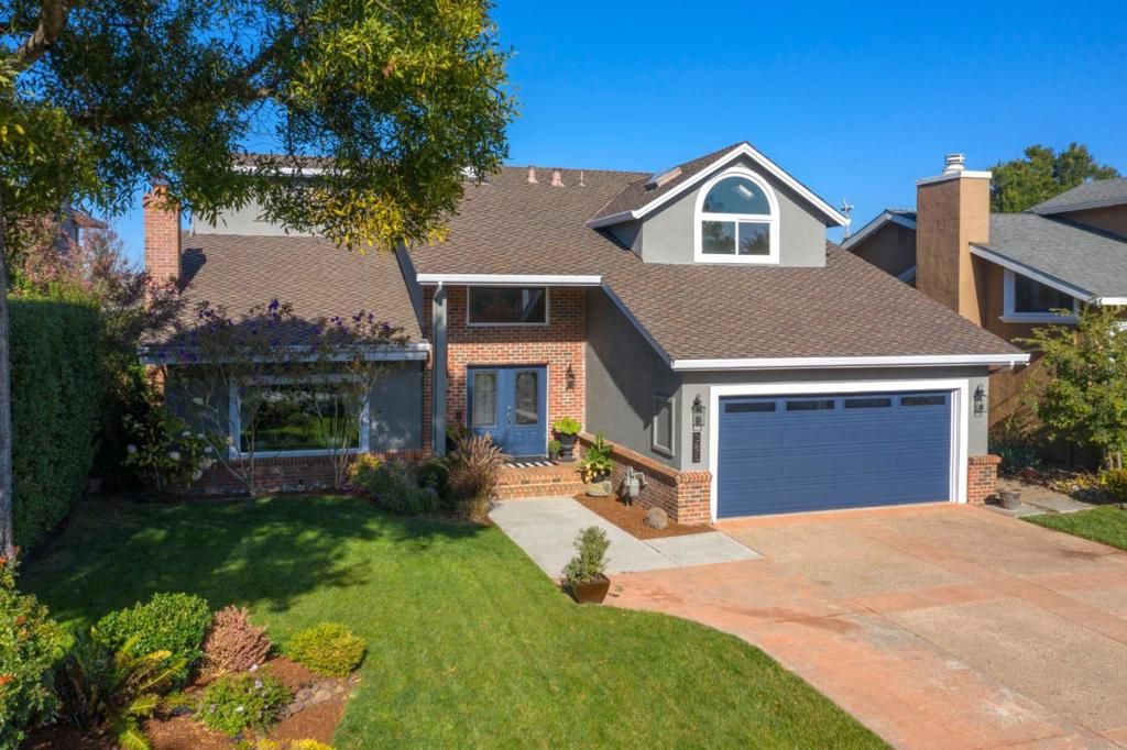 listing image 130727428712428833236
