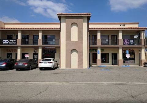420 S Riverside Rialto CA 92376