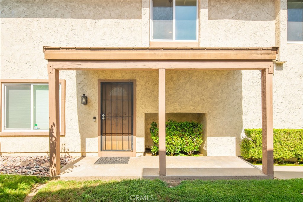 5317 Village Circle Drive 61