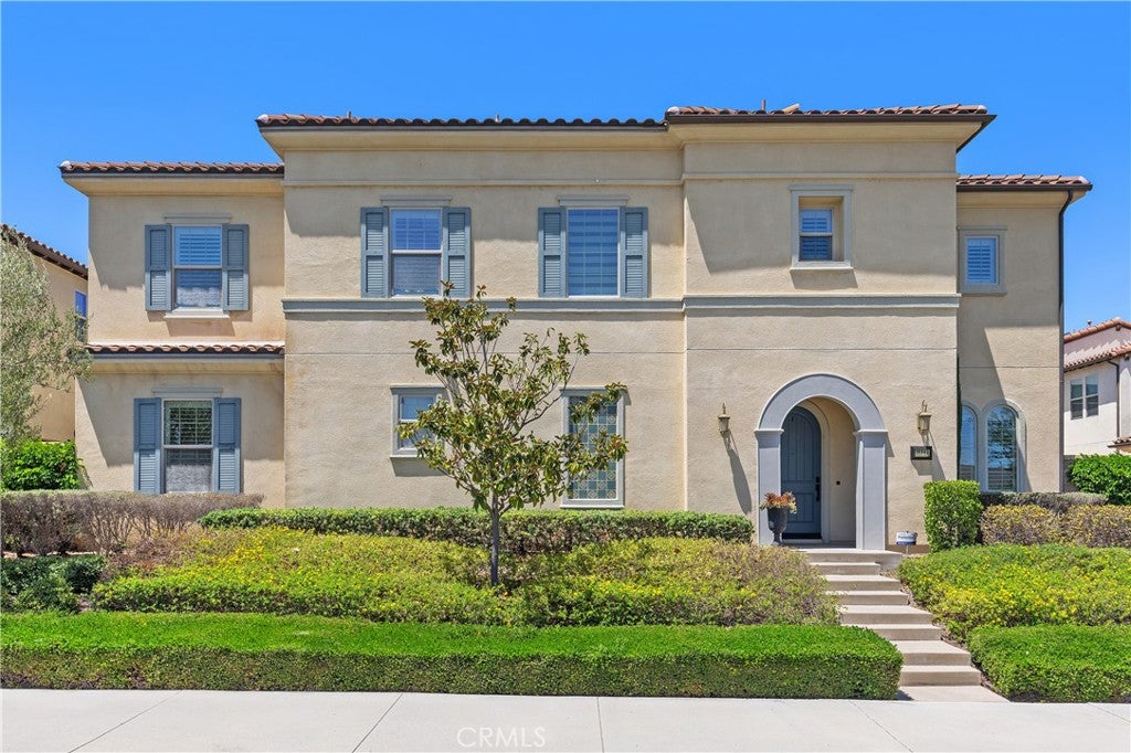16342 Cameo Court