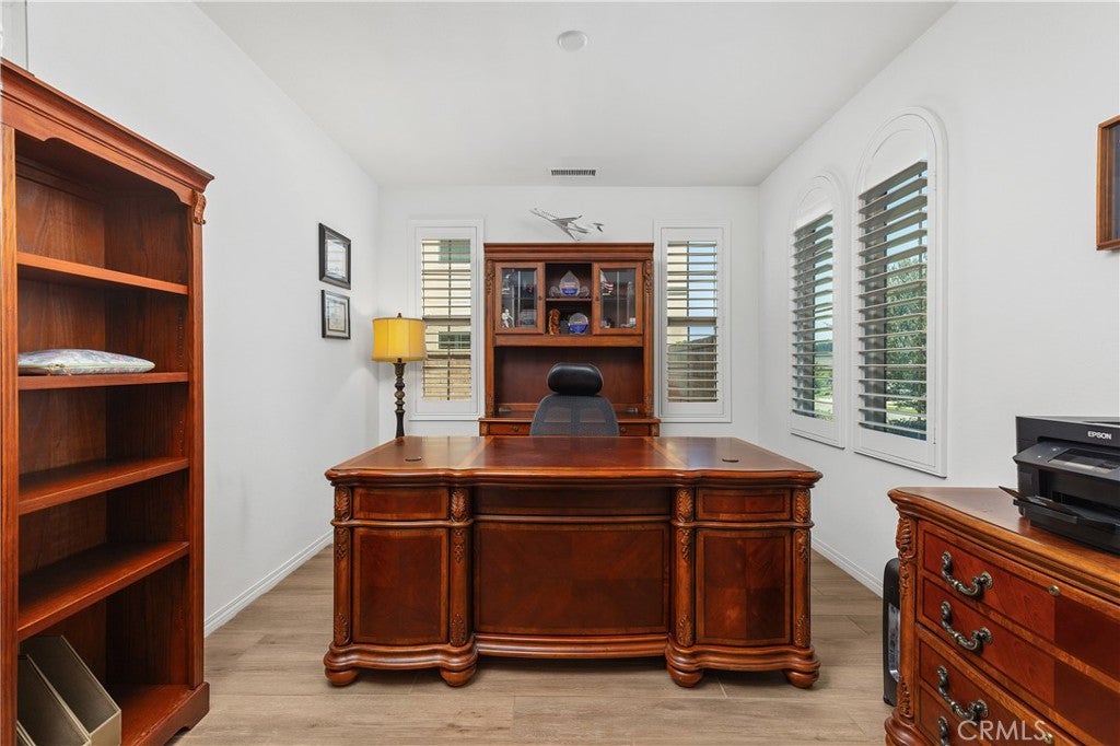 16342 Cameo Court