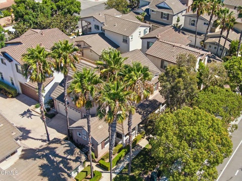 Tiny photo for 408 Village Commons Boulevard, Camarillo, CA 93012 (MLS # V1-38213)