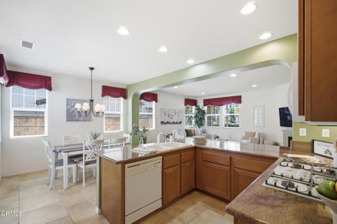 Tiny photo for 408 Village Commons Boulevard, Camarillo, CA 93012 (MLS # V1-38213)