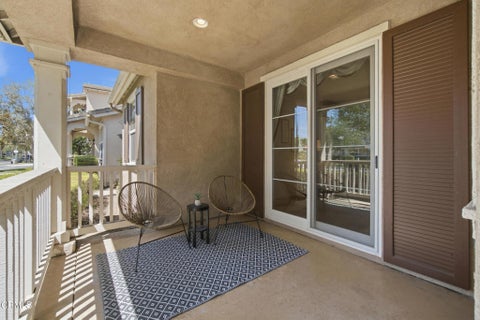 Tiny photo for 408 Village Commons Boulevard, Camarillo, CA 93012 (MLS # V1-38213)