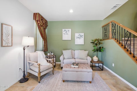 Tiny photo for 408 Village Commons Boulevard, Camarillo, CA 93012 (MLS # V1-38213)