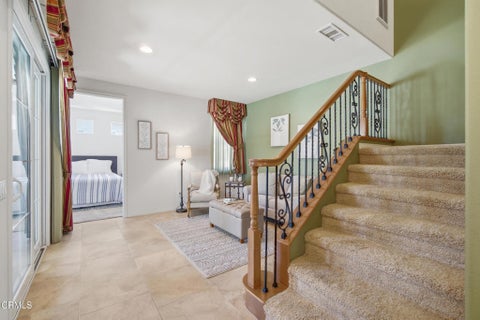 Tiny photo for 408 Village Commons Boulevard, Camarillo, CA 93012 (MLS # V1-38213)