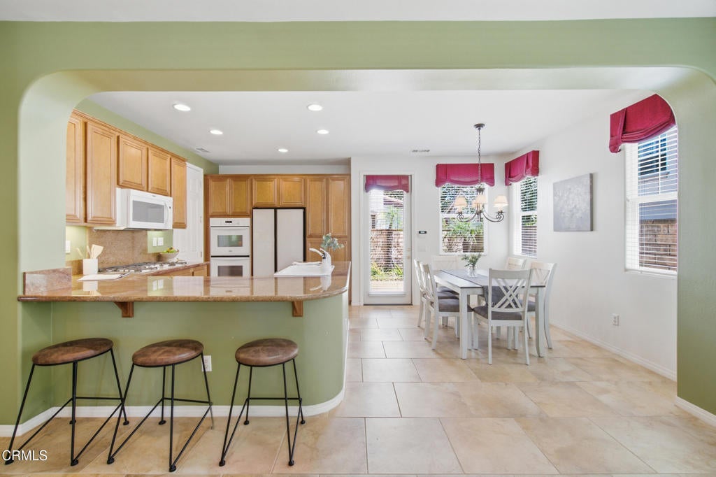 408 Village Commons Boulevard