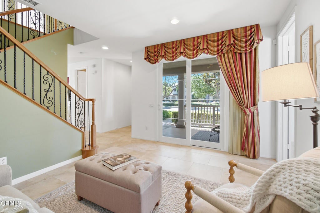 408 Village Commons Boulevard