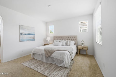 Tiny photo for 408 Village Commons Boulevard, Camarillo, CA 93012 (MLS # V1-38213)