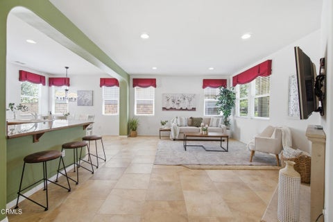 Tiny photo for 408 Village Commons Boulevard, Camarillo, CA 93012 (MLS # V1-38213)