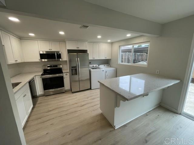 1176 Denver Lane C