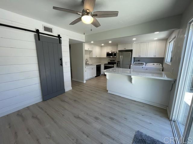 1176 Denver Lane C