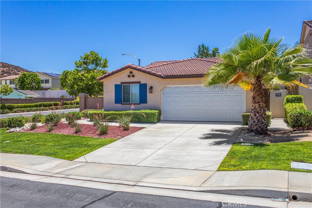 35101 Caraway Court