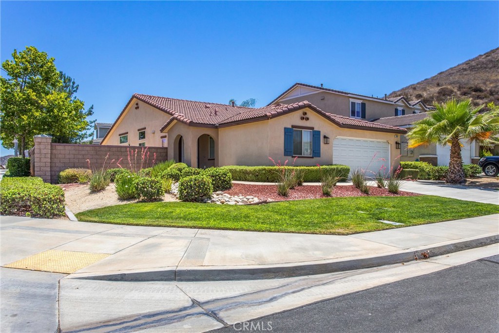 35101 Caraway Court