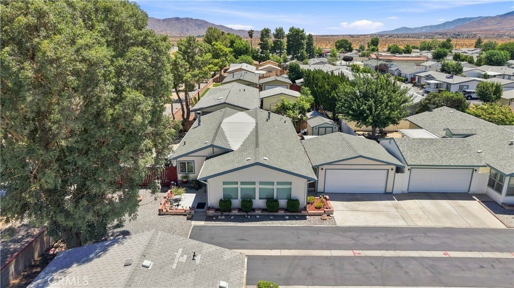 21621 Sandia
