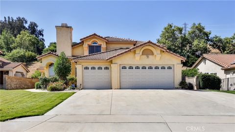 Photo of 25961 Brookmere Ave Ave, Loma Linda, CA 92354 (MLS # IG25215962)