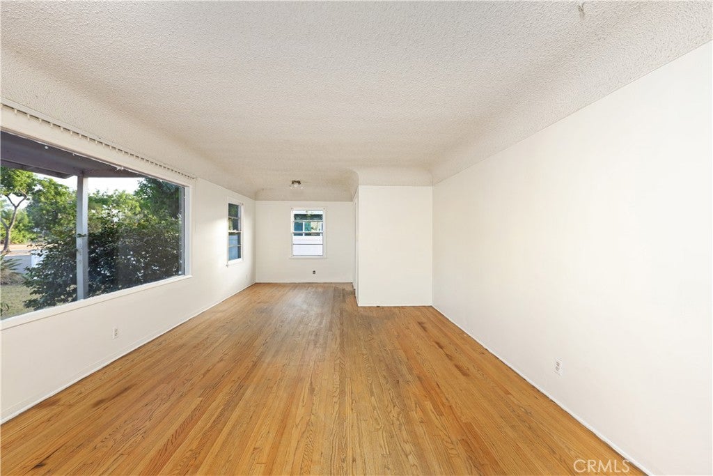 9008 Paramount Boulevard