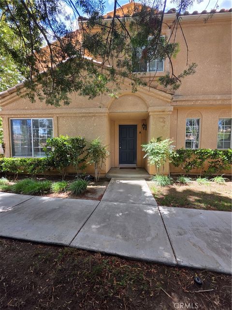 25120 steinbeck avenue a stevenson ranch ca 91381