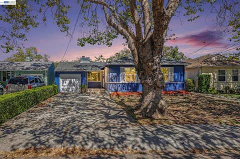 Photo of 15890 Via Pinale, San Lorenzo, CA 94580 (MLS # 41144965)