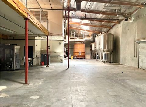 Photo of 2325 A Street, Santa Maria, CA 93455 (MLS # SC25249899)