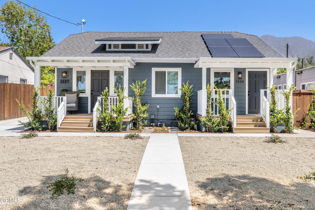 1537 E Topeka Street