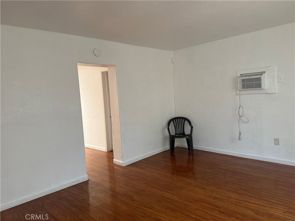 324 W 22nd