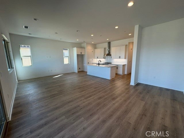 2832 Hillsten Road