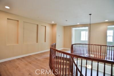 Sierra Del Oro - Residential Lease