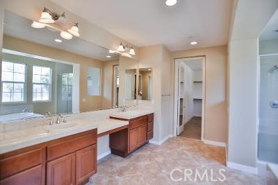 Sierra Del Oro - Residential Lease