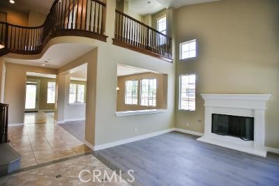 Sierra Del Oro - Residential Lease