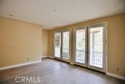Sierra Del Oro - Residential Lease