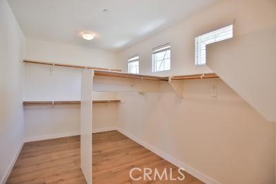 Sierra Del Oro - Residential Lease
