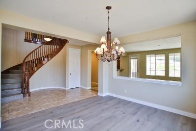 Sierra Del Oro - Residential Lease