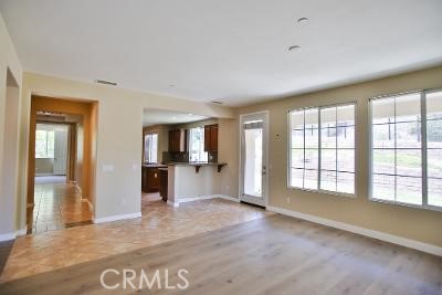 Sierra Del Oro - Residential Lease