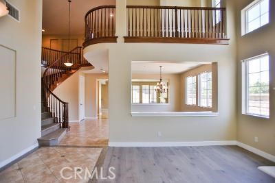 Sierra Del Oro - Residential Lease
