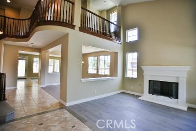 Sierra Del Oro - Residential Lease